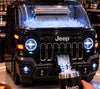 ChillTruck Ice Maker